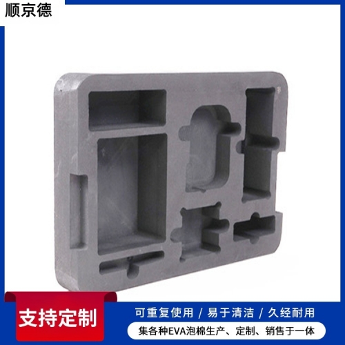吴中eva海绵加工